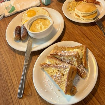 Avocados Kitchen - Mexican Near Me - North Babylon, New York Avocados Kitchen - Mexican Near Me - North Babylon, New York