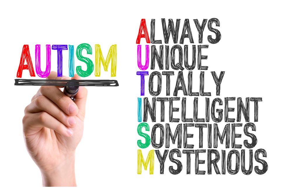 Intense Behavioral Services - child therapist in Jersey City, NJ