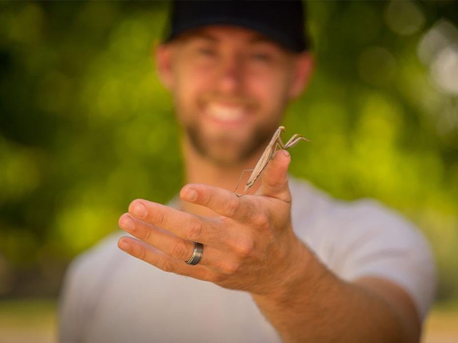 BAMBOO PEST CONTROL AND MOSQUITO Updated June 2024 5351 St Joe