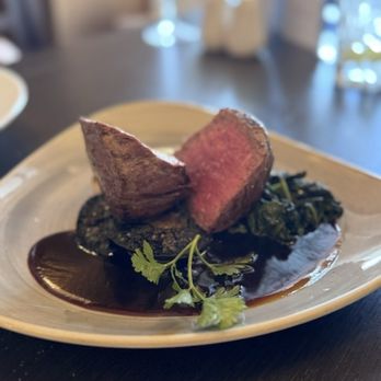 North Kessock Hotel - Hotels Near Me - Inverness, HLD