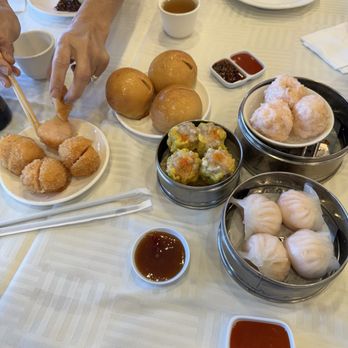 Seafood Cove 2 - Dim Sum Near Me - Westminster, California Seafood Cove 2 - Dim Sum Near Me - Westminster, California