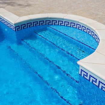 Randall's Pool Service - Pool Cleaners Near Me Randall's Pool Service - Pool Cleaners Near Me