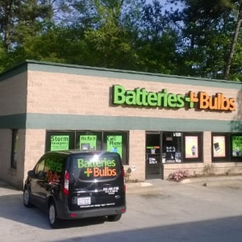 Batteries Plus - Battery Stores Near Me - Durham, North Carolina Batteries Plus - Battery Stores Near Me - Durham, North Carolina