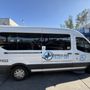 Photo of Express Ride Transport