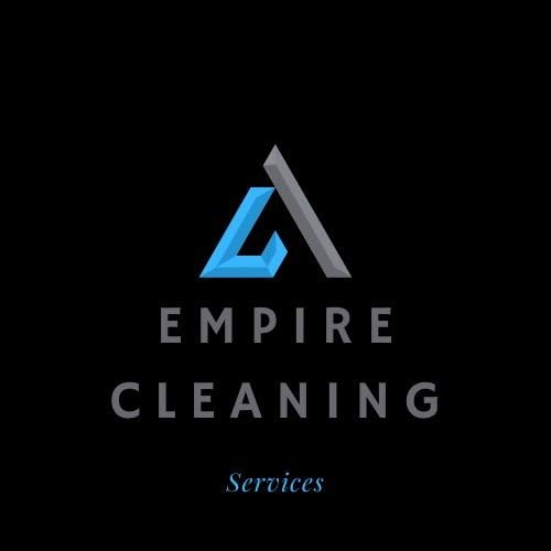 EMPIRE CLEANING SERVICES Request a Quote New York, New York Office Cleaning Phone Number