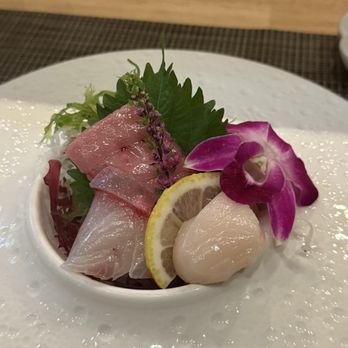 Zui By Osen - Japanese Near Me - Los Angeles, California Zui By Osen - Japanese Near Me - Los Angeles, California