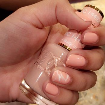 Allure Nails Spa - Marble nails! Loved them so much, great work!! Done by: lily - Nail Salons Near Me - Annapolis, Maryland Allure Nails Spa - Marble nails! Loved them so much, great work!! Done by: lily - Nail Salons Near Me - Annapolis, Maryland