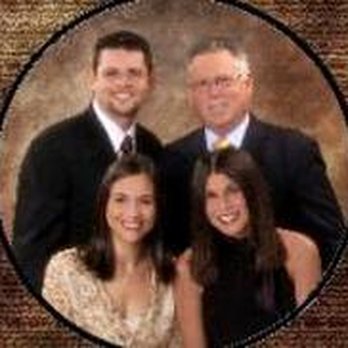 Plaza Optical Dr Richard C Bohn, Optometrist - Optometrists Near Me - Oceanside, New York Plaza Optical Dr Richard C Bohn, Optometrist - Optometrists Near Me - Oceanside, New York