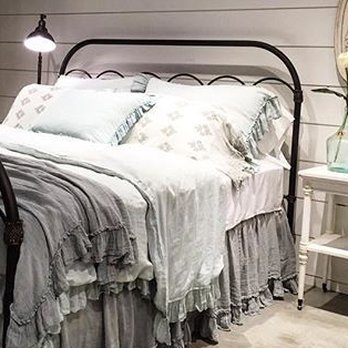 Christians Furniture - Magnolia Home Furniture available NOW! - Furniture Stores Near Me - Devine, Texas Christians Furniture - Magnolia Home Furniture available NOW! - Furniture Stores Near Me - Devine, Texas
