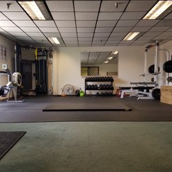 Limitless Personal Training