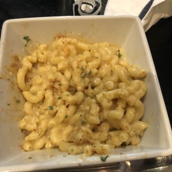 Stanley's Restaurant - Mac & cheese - American Near Me - Los Angeles, California