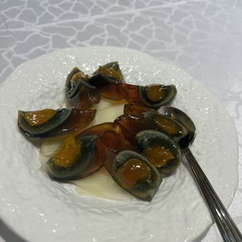 福臨門 - Cantonese Near Me - Hong Kong, HK 福臨門 - Cantonese Near Me - Hong Kong, HK