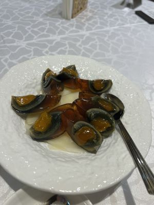 Fook Lam Moon (Wan Chai) by null