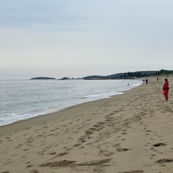 Reid State Park - Parks Near Me - Georgetown, Maine Reid State Park - Parks Near Me - Georgetown, Maine