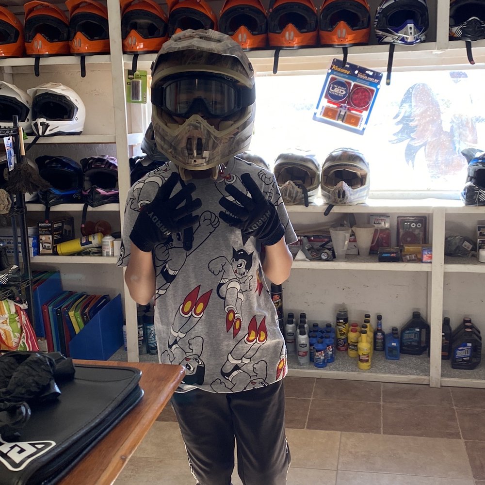 ATV San Diego - ATV Rentals/Tours Near Me - Ocotillo, California ATV San Diego - ATV Rentals/Tours Near Me - Ocotillo, California