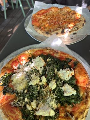 Comet Ping Pong by null