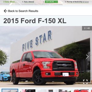 5 Star Ford Lewisville >> Sam Pack S Five Star Ford Lewisville 46 Photos 101 5 Star Ford Lewisville >> Sam Pack S Five Star Ford Lewisville 46 Photos 101