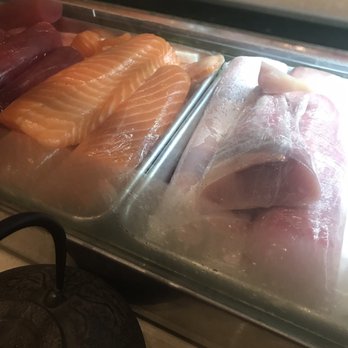Sushi Song - Sushi Bars Near Me - Miami Beach, Florida