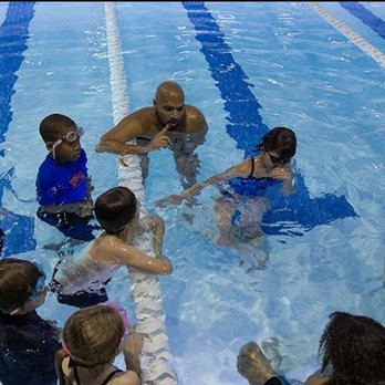 WeAquatics - Swimming Lessons/Schools Near Me - Washington, DC, District of Columbia WeAquatics - Swimming Lessons/Schools Near Me - Washington, DC, District of Columbia