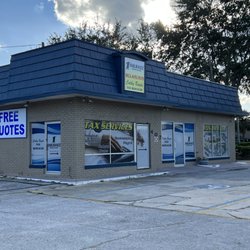 Cathy Boyd's Insurance Services