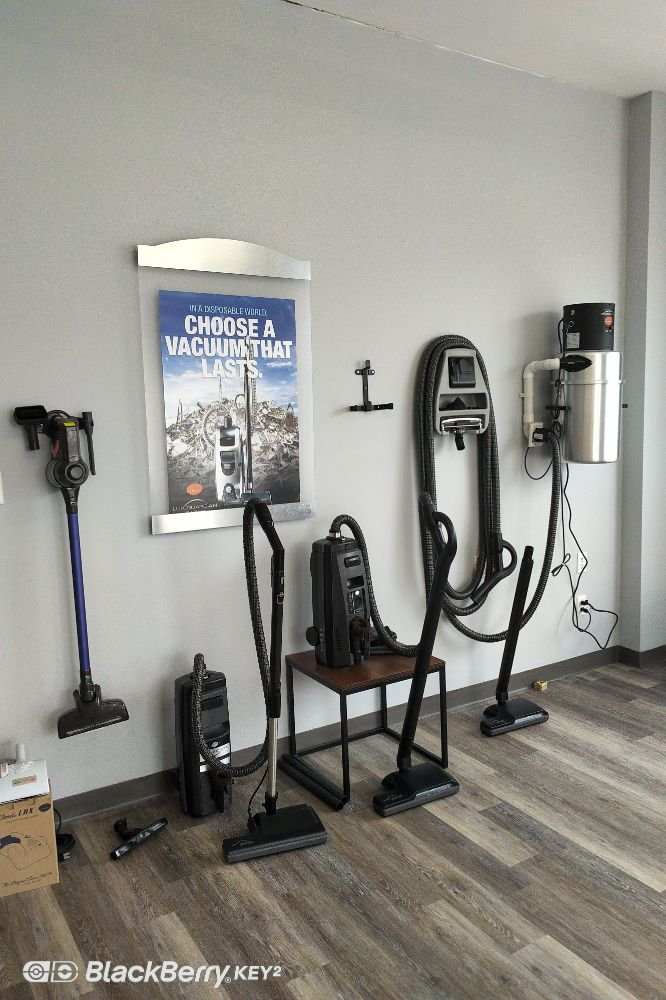 AERUS ELECTROLUX Updated August 2024 Request a Quote 13 Photos