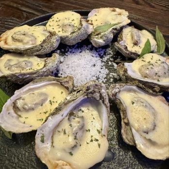 HEM Kitchen And Bar - Vietnamese Near Me - Houston, Texas HEM Kitchen And Bar - Vietnamese Near Me - Houston, Texas