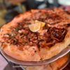 Tamalpie Pizzeria gift card