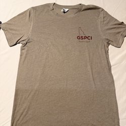 Idaho Shirtsmith