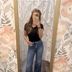 Southern Grace Boutique