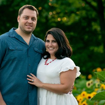Shuttered Dreams Photography - Event Photography Near Me Shuttered Dreams Photography - Event Photography Near Me