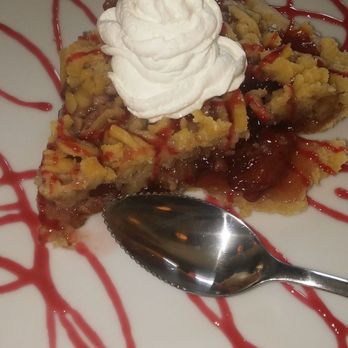 Pie in the Sky Pie Co. - Bakeries Near Me - Conroe, Texas