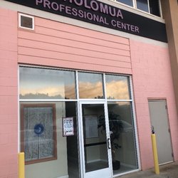 Advanced Massage West Oahu