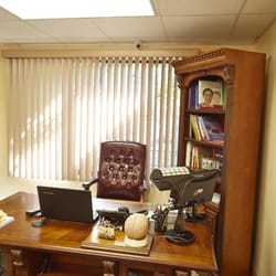 Complete Neurological Care