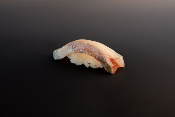 Jōji by null Jōji by null