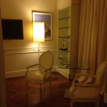 Hotel Brunelleschi Firenze - Hotels Near Me - Florence, FI Hotel Brunelleschi Firenze - Hotels Near Me - Florence, FI