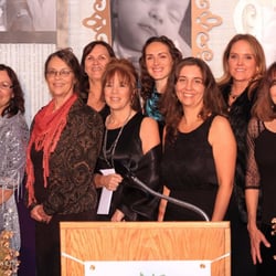 Pregnancy Care Center of Grants Pass - Friday night gala!