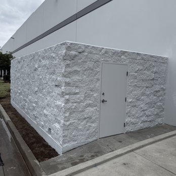 JGC Concrete - Masonry/Concrete Near Me JGC Concrete - Masonry/Concrete Near Me