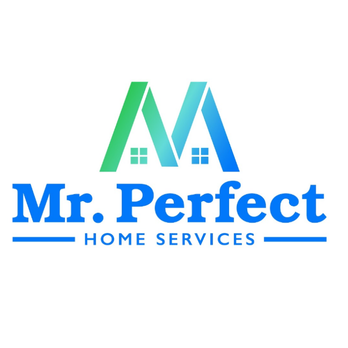 Mr Perfect Home Services - Chimney Sweeps Near Me Mr Perfect Home Services - Chimney Sweeps Near Me