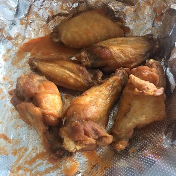 Selfie Subs Restaurant - Wings - Sandwiches Near Me - Riverview, Florida