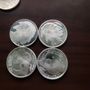 Photo of Southern California Coins