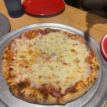 Casablanca Italian Restaurant - Medium Cheese pizza - Desserts Near Me - Beaver, West Virginia Casablanca Italian Restaurant - Medium Cheese pizza - Desserts Near Me - Beaver, West Virginia