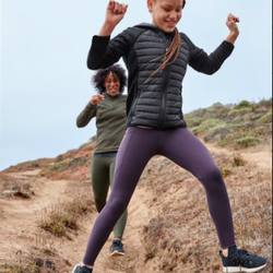 Athleta