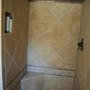 Photo of Nortex Tile Co