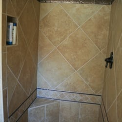 Nortex Tile Co