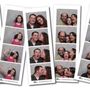 Photo of Premier Photobooth
