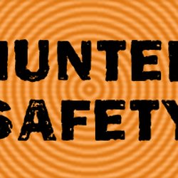 Tri-County Sportsmen's League - TCSL Hunter Safety