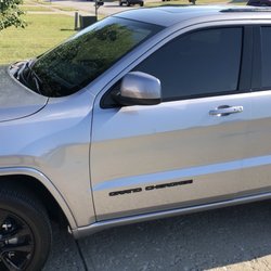 Tricked Out Truck Sales