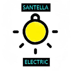 Santella Electric