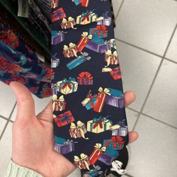 Goodwill