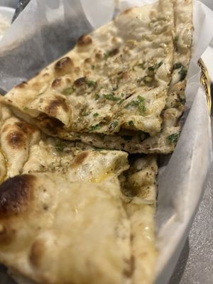 Mantra Fine Indian Cuisine by null